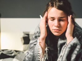 Suplementy diety na odporność – jak wybrać skuteczne wsparcie? odporność